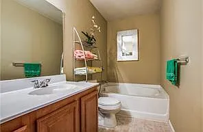 9554 Byron Dr — Photo 11