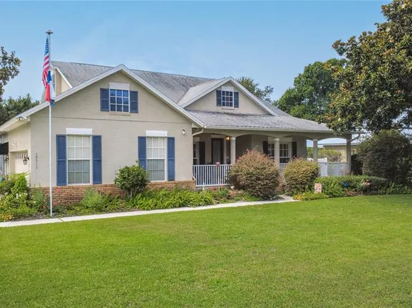 19512 Spring Oak Dr, Eustis, FL 32736