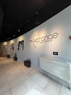 2 bed, 2.0 bath, 1145 sqft, $2,200 — Photo 3