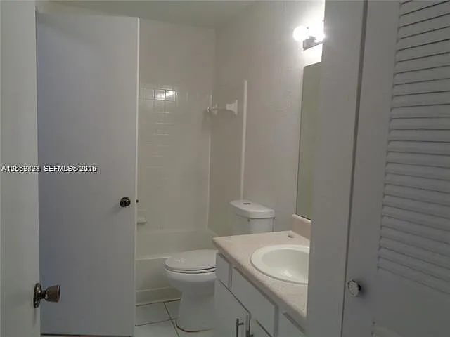3380 Pinewalk Dr N #1116 — Photo 16
