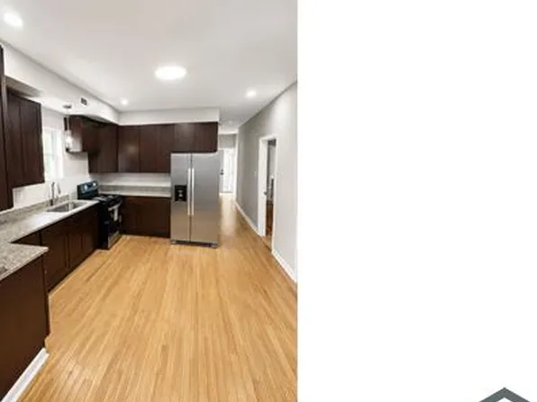 7316 S Calumet Ave, Chicago, IL