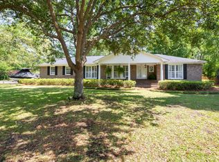 807 Clearview Dr, Charleston, SC 29412