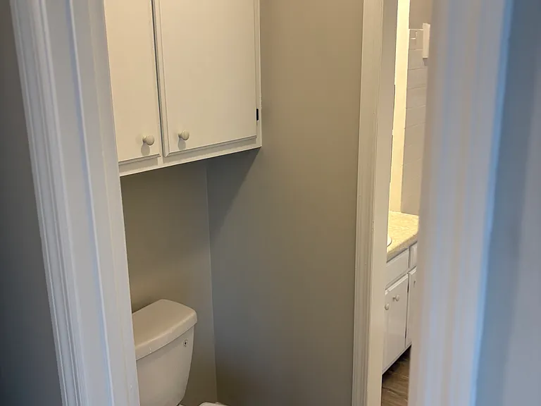 808 Patio Ct #808 — Photo 9