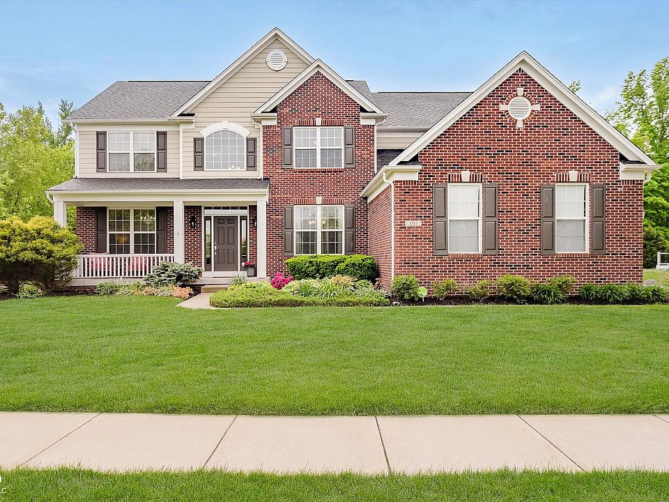 1st image of 3743 Earhart Dr