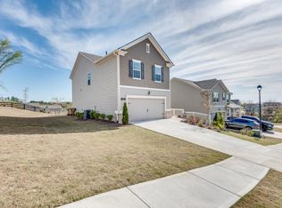 7041 Blackbird Ct, Flowery Branch, GA 30542