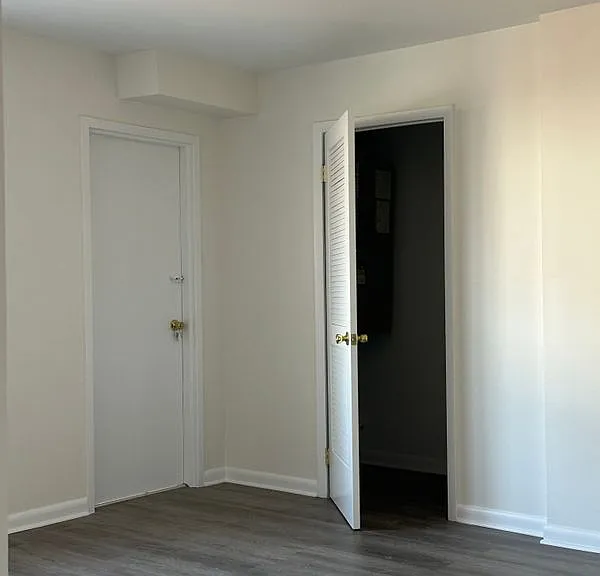 46 Ferry St #3F — Photo 7