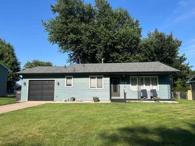 716 Richmond Ave, Hastings, NE, 68901