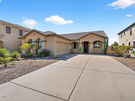 2nd image of 21367 E NIGHTINGALE Road