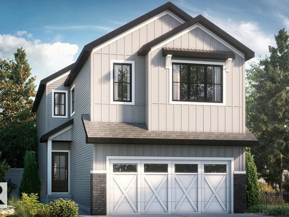 1st image of 5860 Raven Cres NW