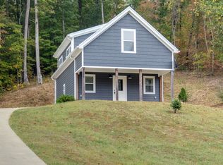 6258 Campbellsville Pike, Culleoka, TN 38451