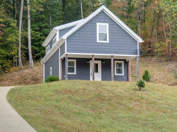 6258 Campbellsville Pike