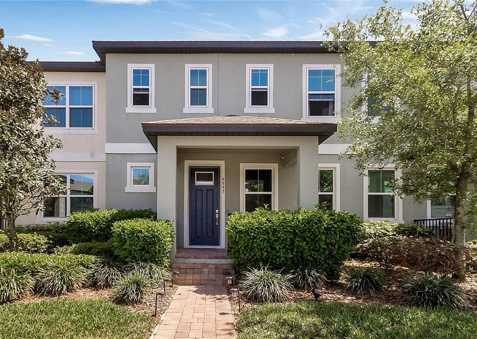 1st image of 9597 Amber Chestnut Way