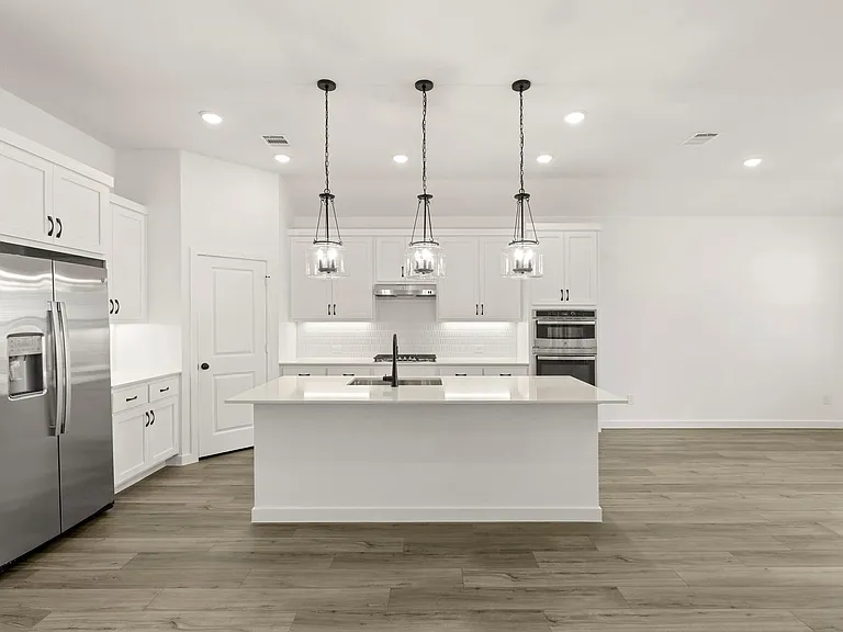 2412 Yaupon Way — Photo 13