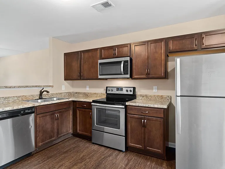 1269 Parkway Pl — Photo 31