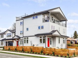 7000 A 32nd Ave NW, Seattle, WA 98117