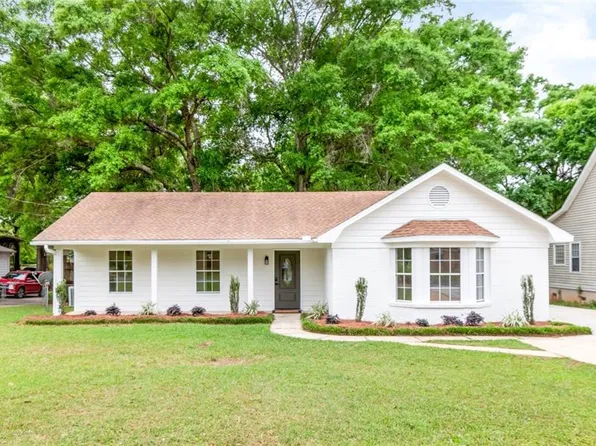 3251 Dubose Ave, Semmes, AL 36575