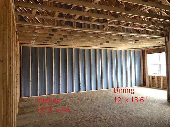 5th image of 55 Vista Ct