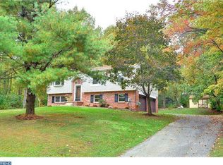 5901 Timothy Dr, Narvon, PA 17555