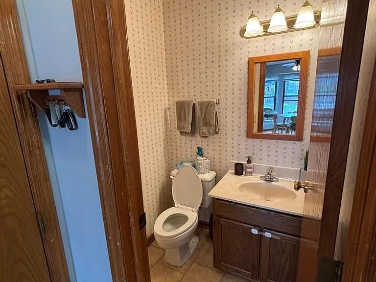615 Ozem Gardner Way — Photo 8