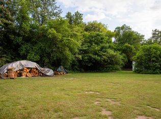 1047 Old Pocalla Rd, Sumter, SC 29150