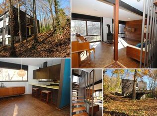 563 W Galbraith Rd, Cincinnati, OH 45215