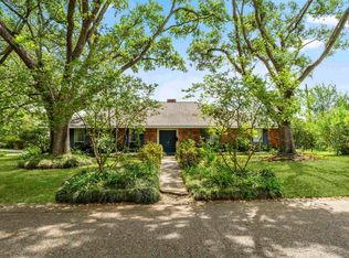 2068 Tamarix St, Baton Rouge, LA 70808