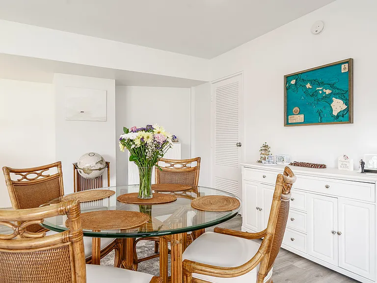 1022 Prospect St #807D — Photo 32