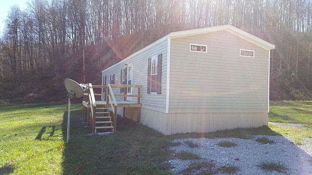 1st image of 7534 Highway 828