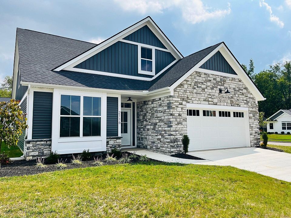 1st image of 2116 Ava Ln