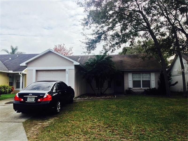 1st image of 103 Little Fox Ave