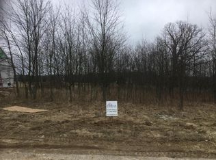 4184 Settlers Ridge Rd NE, Belmont, MI 49306