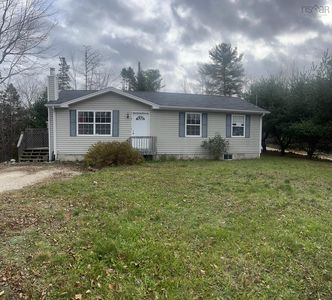 19 Bayview Ct, Chester, NS, B0J1K0