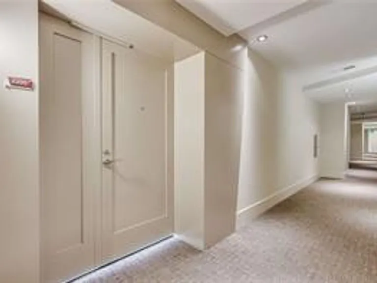 3325 Piedmont Rd NE #2205 — Photo 24