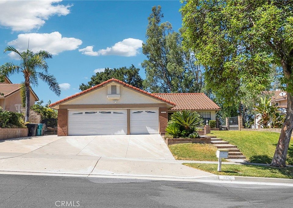 1st image of 2798 Cape Dr