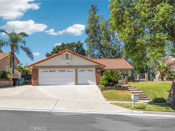 2798 Cape Dr, Corona, CA 92882