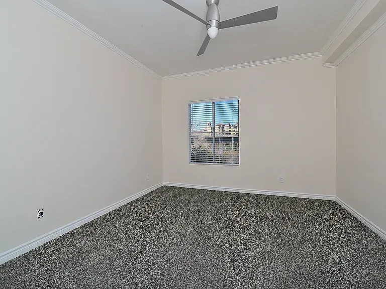2020 Camino De La Reina — Photo 16