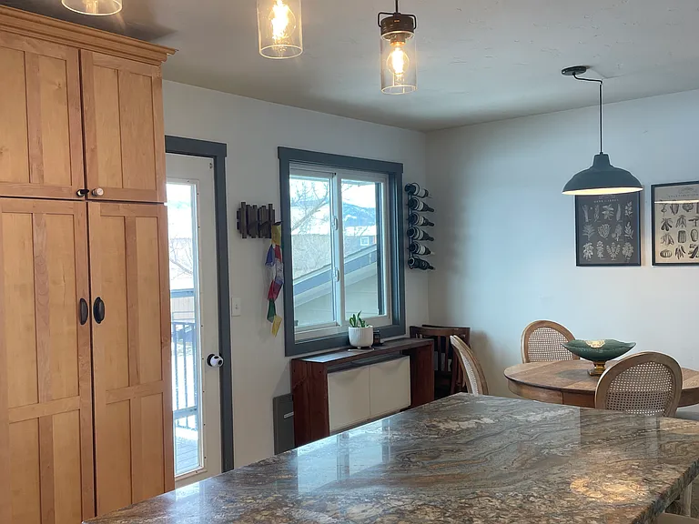 12 Cloninger Ln — Photo 7