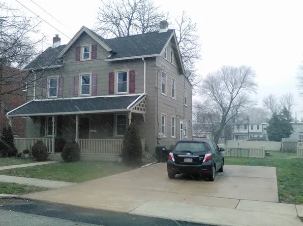 129 N Church Ave, Clifton Heights, PA 19018