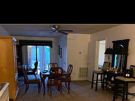 3rd image of 8 Tierra Dr #8