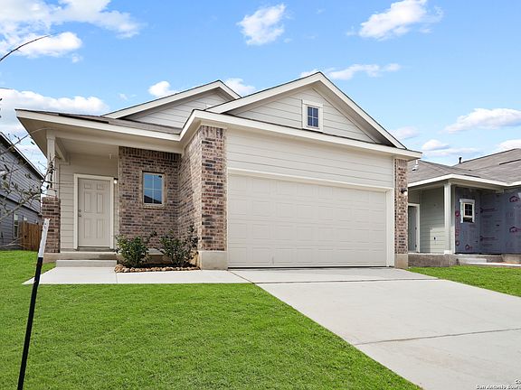 2nd image of 5411 Shasta Place