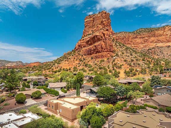 4th image of 345 RED BUTTE Drive