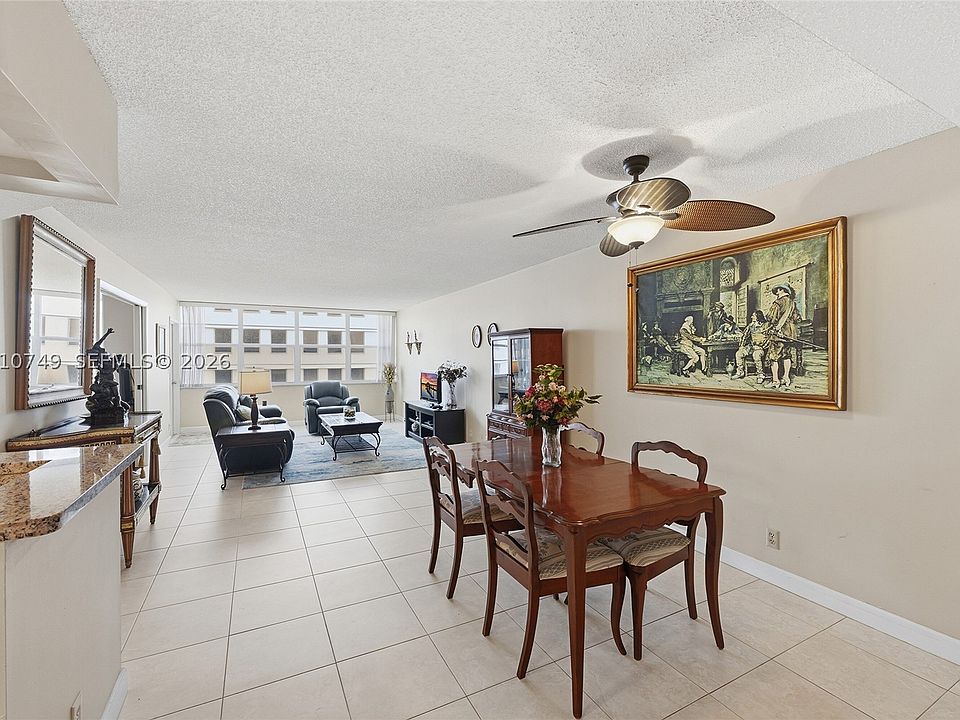 1st image of 1160 N Federal Hwy APT 822