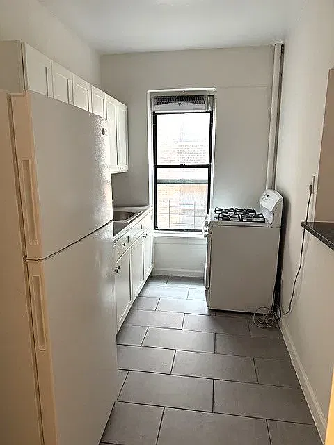 551 West 160th Street — Photo 2