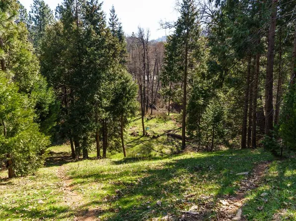 16475 Creekside Dr, Sonora, CA 95370