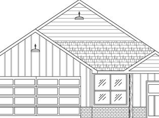 S Kennedy Ave, Tyler, TX 75701