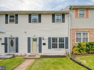 2055 Wintergreen Pl, Rosedale, MD 21237