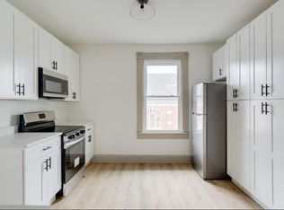 3955 Elsmere Ave APT 3, Cincinnati, OH 45212