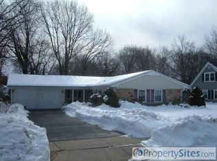 3 Tunnell Rd, Somerset, NJ 08873