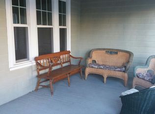 267 Humphrey St #1, Marblehead, MA 01945