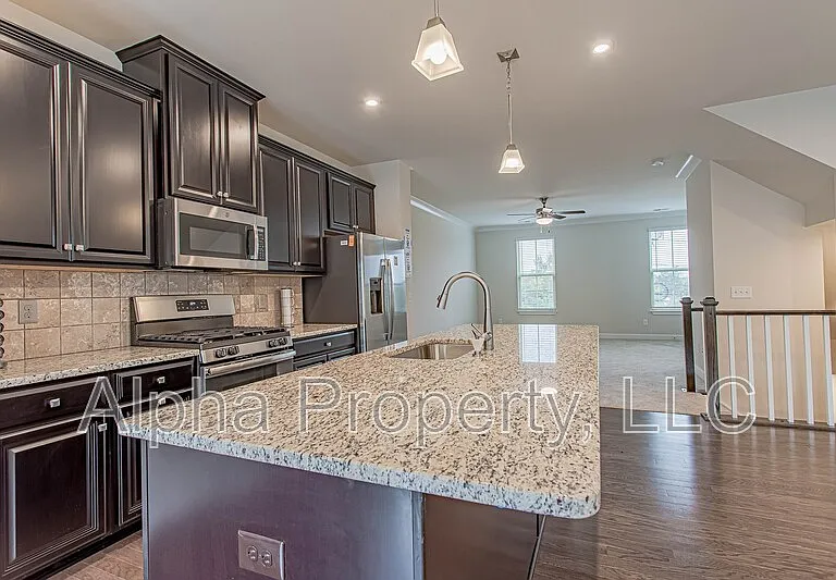 3 Itasca Dr — Photo 12